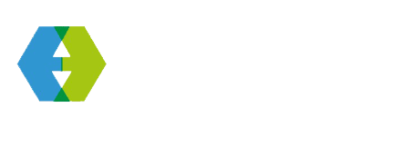 ASM INDIA INC
